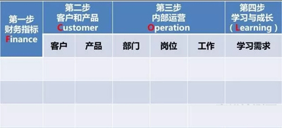 6.webp.jpg 6.webp.jpg